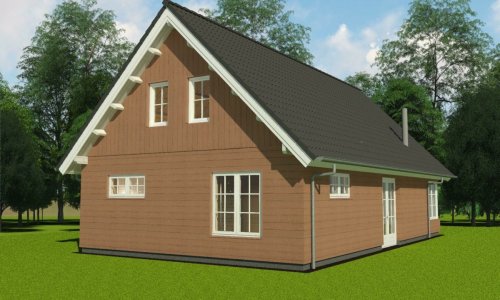 045.20.3D-ACHTERZIJDE.jpg