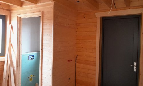 025.21.jansen-blokhuizen-houten-woning-houtbouw-18.jpg