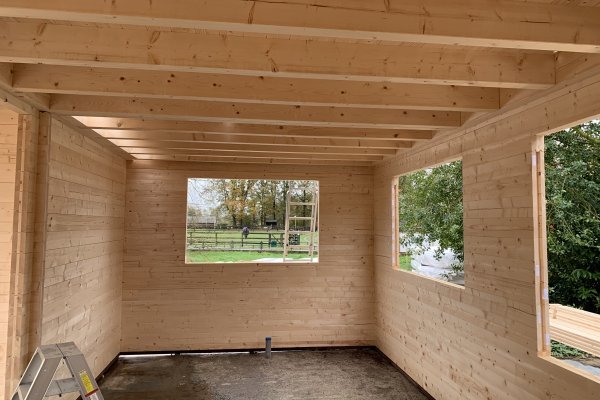 052.23.logwoning-houten-woning-jansen_blokhuizen05.jpg
