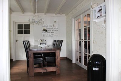 191.00.houten_woning-blokhuis-blokhut017.jpg