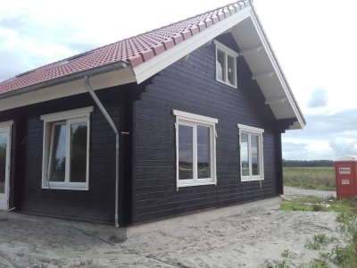 061.17.houten_woning-blokhuis-blokhut-9.jpg