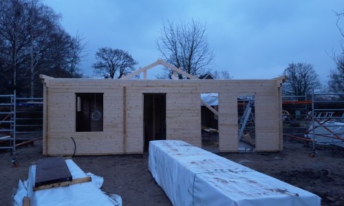 013.22.houten-logwoning-mantelzorgwoning-jansen-blokhuizen004.jpg