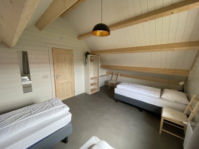 137.19.houten-recreatiewoning-jansen-blokhuizen010.jpg