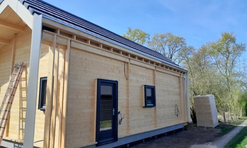 004.24.logwoning-houten-mantelzorgwoning-jansen_blokhuizen0018.jpg