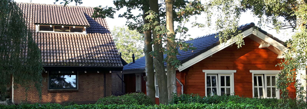 Mantelzorgwoning_214.15_Jansen_Blokhuizen_Slider.jpg