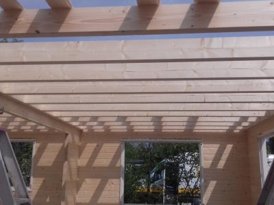 141.16.houten_recreatiewoning_blokhuis-blokhut003.jpg