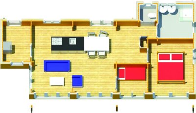 647X1142-WO041.15.PLAT.jpg