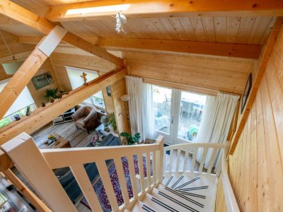 061.17.houten_woning_Jansen_Blokhuizen-15.jpg