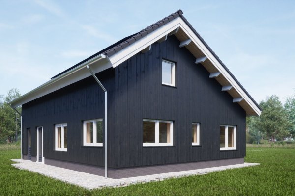 052.23.3D-impressie_voorgevel.jpg