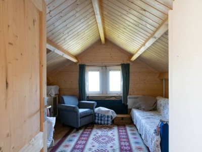 061.17.houten_woning_Jansen_Blokhuizen-16.jpg