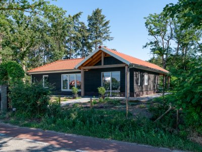238.18.jansen-blokhuizen-houten-woning012.jpg
