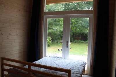 041.15.houten_woning-blokhuis-blokhut010.jpg