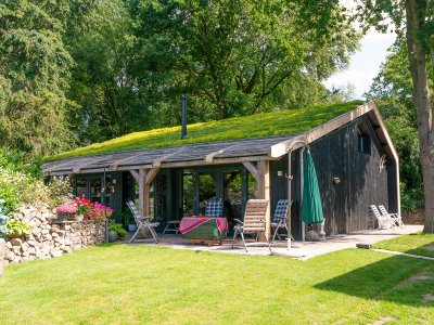 055.19.mantelzorgwoning_blokhuis_blokhut010.jpg