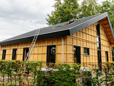 050.23.logwoning-jansen-blokhuizen-89.jpg
