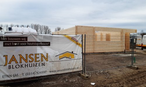 009.23.logwoning-houten-huis-jansen_blokhuizen02.jpg