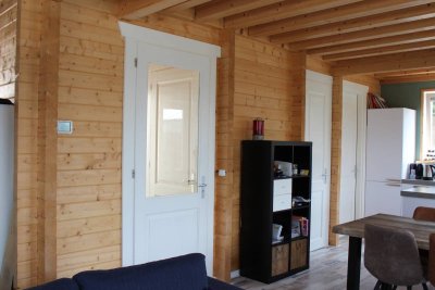 098.14.houten_woning-blokhuis-blokhut017.jpg
