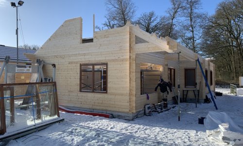 022.23.houten-woning-jansen-blokhuizen014.jpg