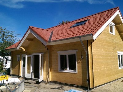 141.16.houten_recreatiewoning_blokhuis-blokhut008.jpg