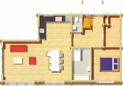 760x1320-RW198.16_BGG.jpg