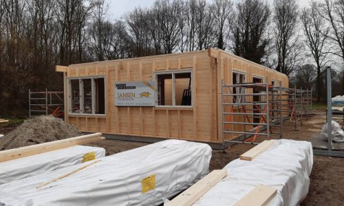 045.20.logwoning_blokhuis3.jpg