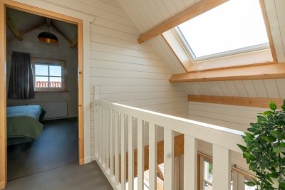 137.19.logwoning-houten-woning-jansen_blokhuizen021.jpg