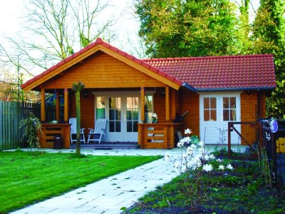 250.07.tuinhuis-blokhuis-blokhut001.jpg