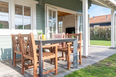 137.19.logwoning-houten-woning-jansen_blokhuizen04.jpg