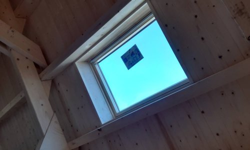 045.20.logwoning_blokhuis6.jpg