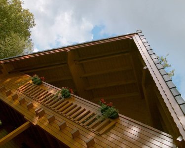 191.00.houten_woning-blokhuis-blokhut006.jpg