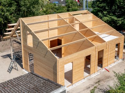 050.23.logwoning-jansen-blokhuizen-61.jpg