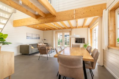 137.19.logwoning-houten-woning-jansen_blokhuizen09.jpg
