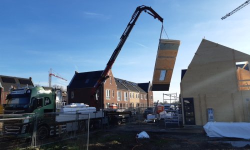 009.23.logwoning-houten-huis-jansen_blokhuizen09.jpg