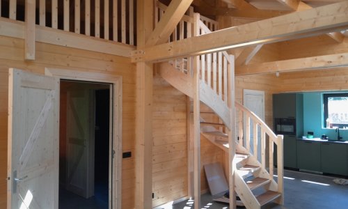 004.24.logwoning-houten-mantelzorgwoning-jansen_blokhuizen0030.jpg