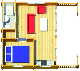 500x600-234.09.PLAT-GV234.09.jpg