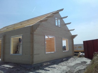 061.17.houten_woning-blokhuis-blokhut-5.jpg