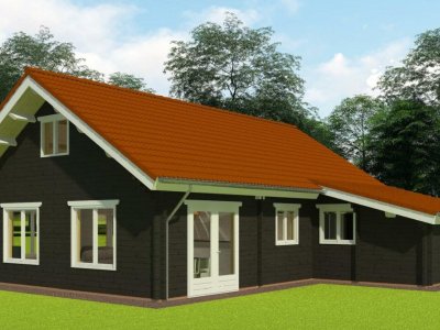 061.17.Referentie-3D_achterzijde.jpg