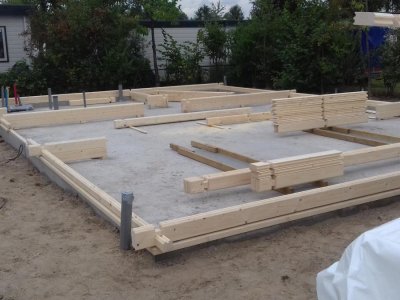141.16.houten_recreatiewoning_blokhuis-blokhut001.jpg