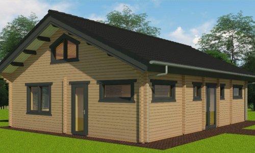 013.22.3D-VOORZIJDE.jpg