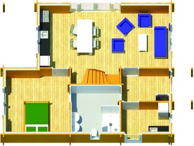 800x1000-WO122.15.BGG.jpg