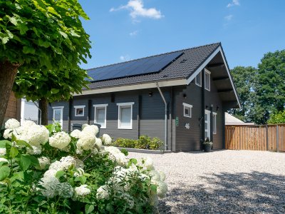 027.16.jansen-blokhuizen-houten-logwoning-2.jpg