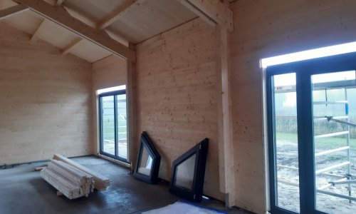 008.22.logwoning-houten-woning-jansen_blokhuizen011.jpg