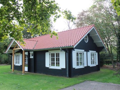 211.17.showmodel_mantelzorgwoning_blokhuis_blokhut-21.jpg