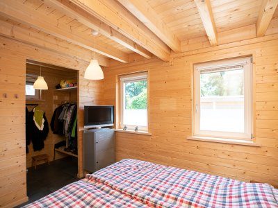 027.16.jansen-blokhuizen-houten-logwoning-25.jpg