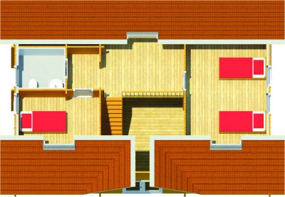 720x1080-136.09.PLAT.VERD-WO136.09.jpg