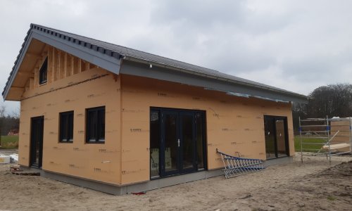 008.22.logwoning-houten-woning-jansen-blokhuizen-16.jpg