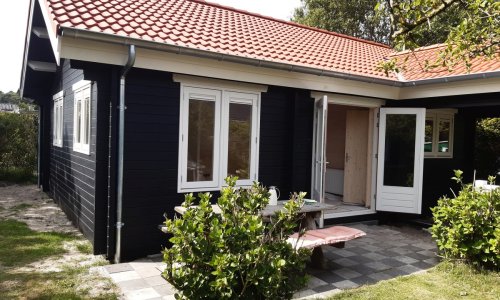 077.20.recreatiewoning-blokhuis8.jpg