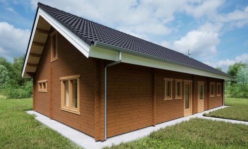 022.23.houten-woning-jansen-blokhuizen02.jpg