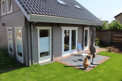 098.14.houten_woning-blokhuis-blokhut004.jpg