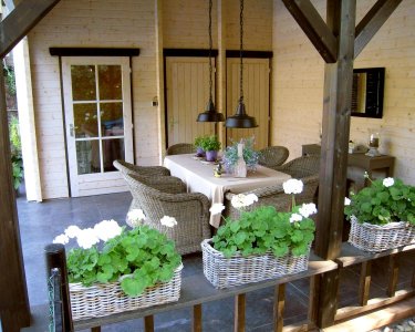 239.07.tuinhuis-blokhuis-blokhut002.jpg