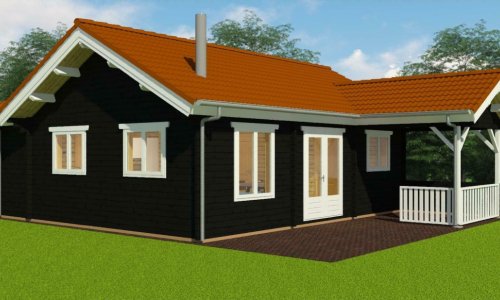 077.20.3D-REF_VOORZIJDE.jpg